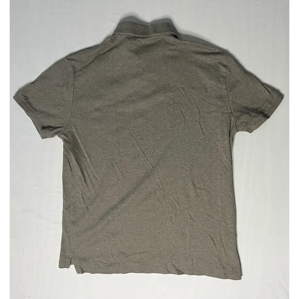 Ralph Lauren great preowned